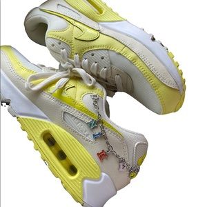 Nike Air Max 90 SE ‘Princess Charming’